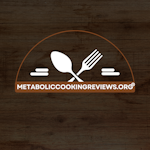 Avatar of user META BOLIC COOKING REVIEWS