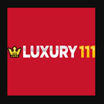 Avatar of user luxury 111