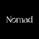 Avatar of user Nomad Productions