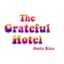 Avatar of user The Grateful Hotel