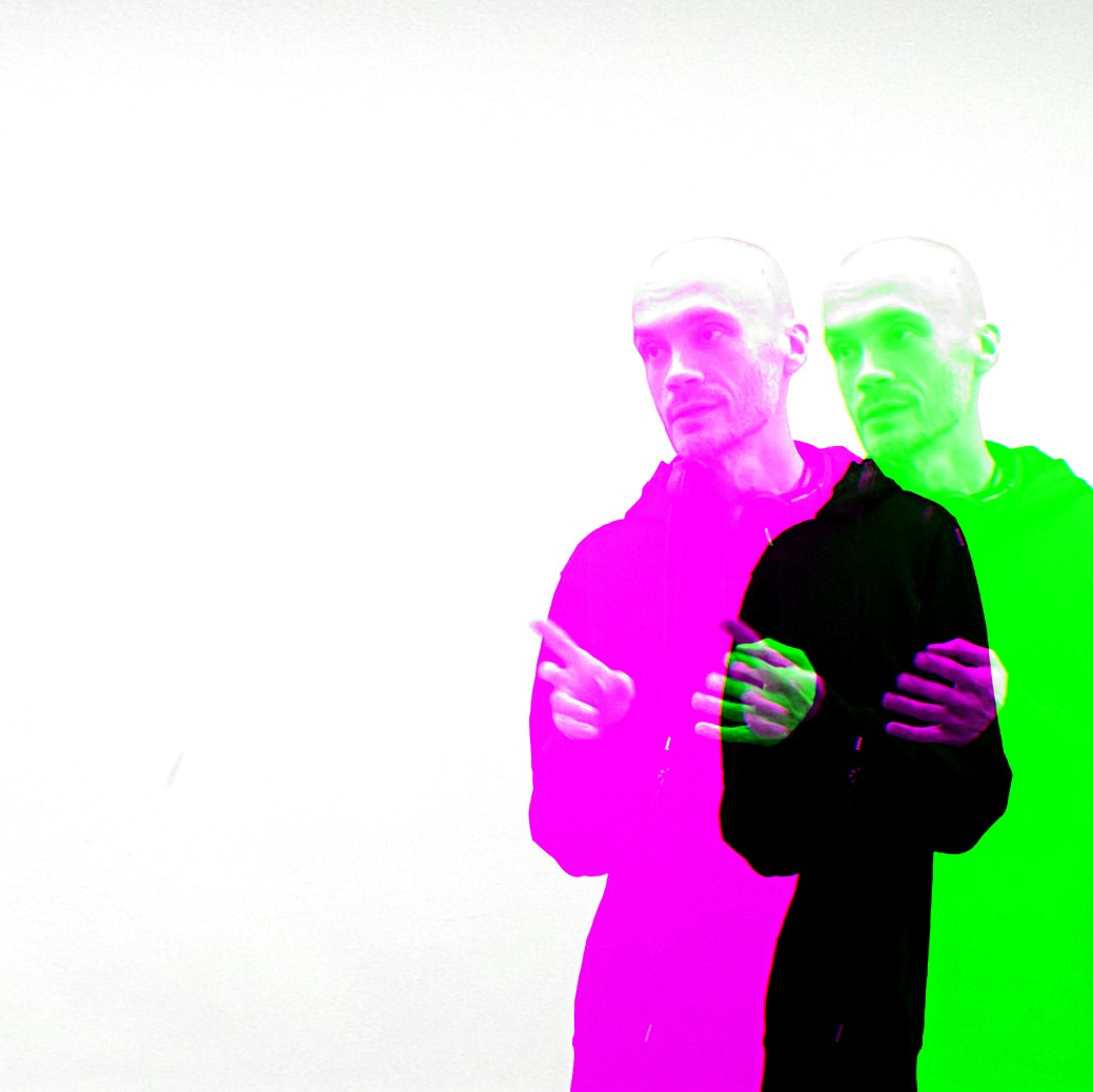 Go to GK3000's profile