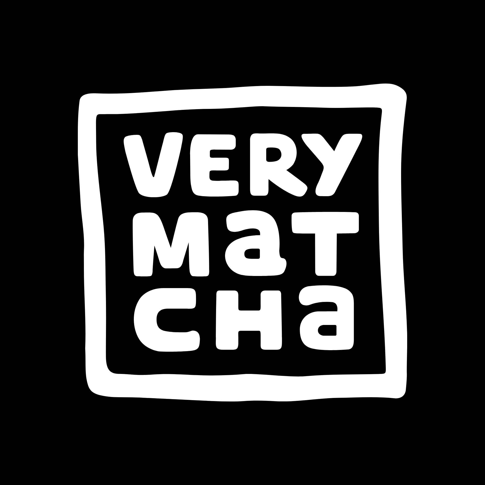 Go to Very Matcha's profile