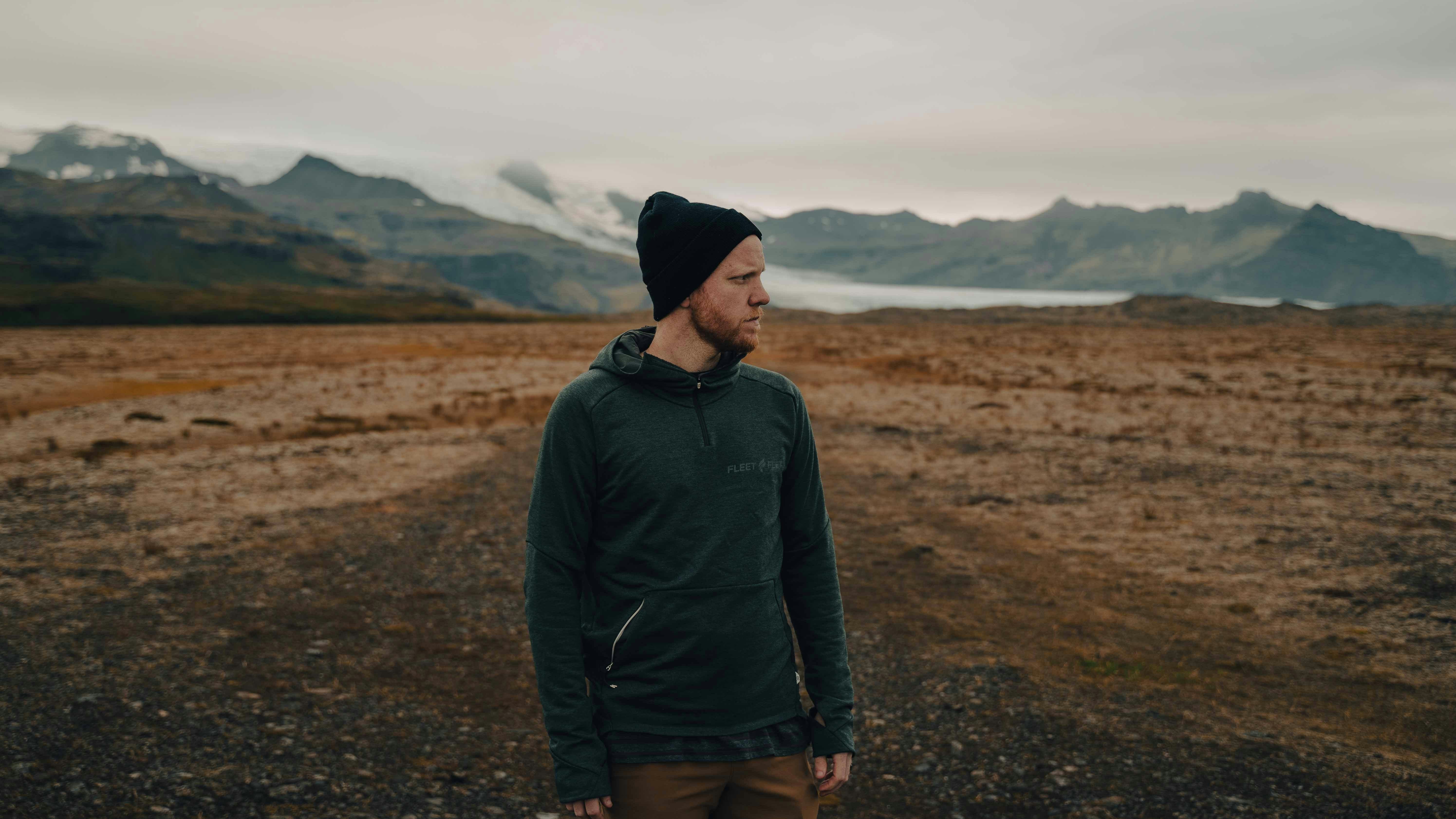 Go to Cody Silver's profile