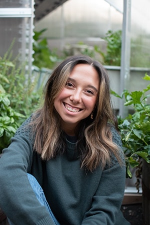 Go to Reiley Costa's profile