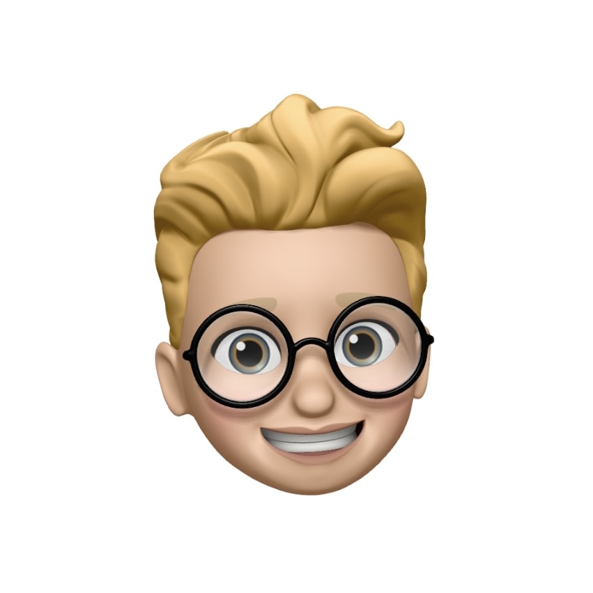 Go to Kevin Waltz's profile