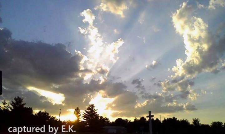 Ve al perfil de Nana K.