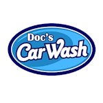 Avatar of user Doc's Car Wash