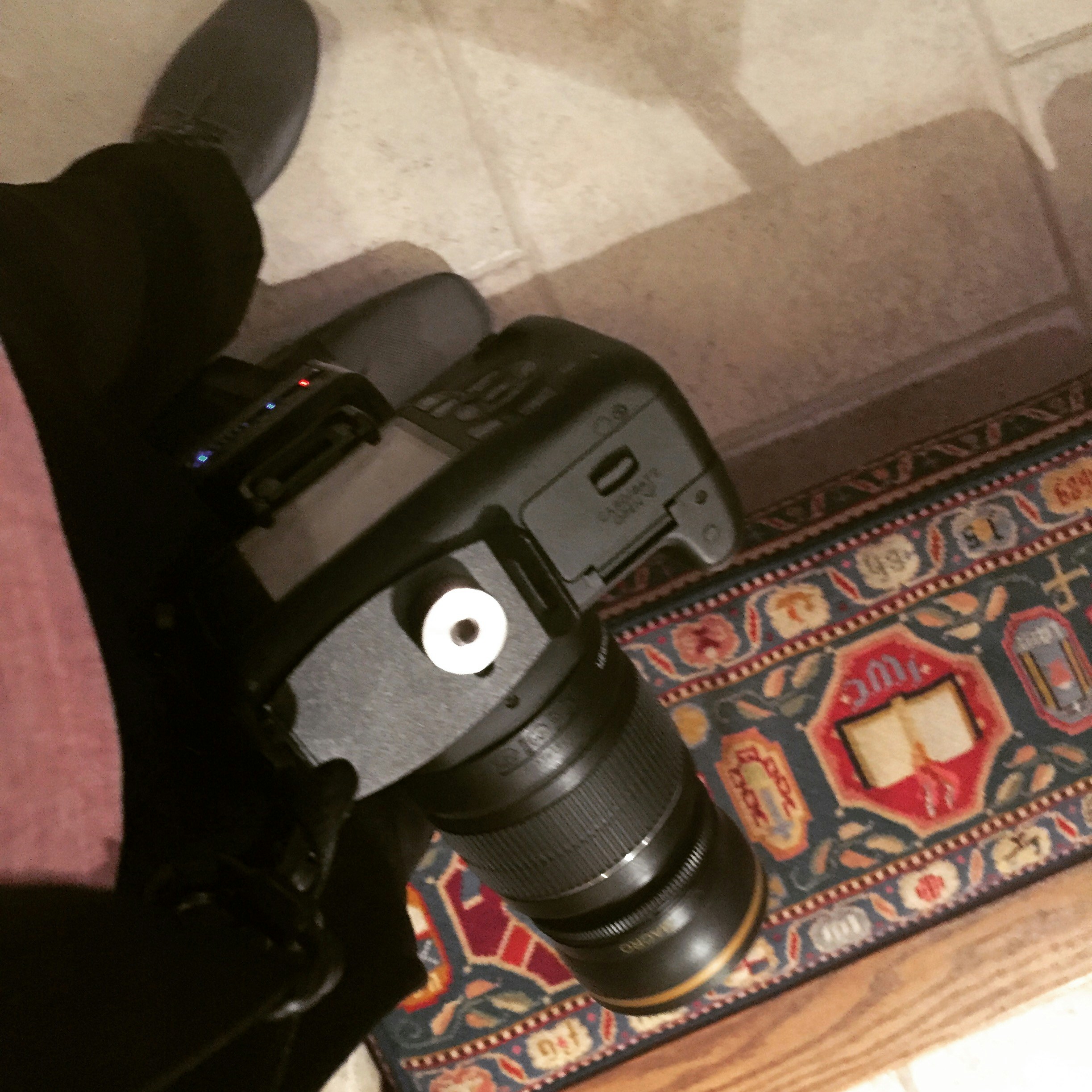 Go to Erick Perez's profile