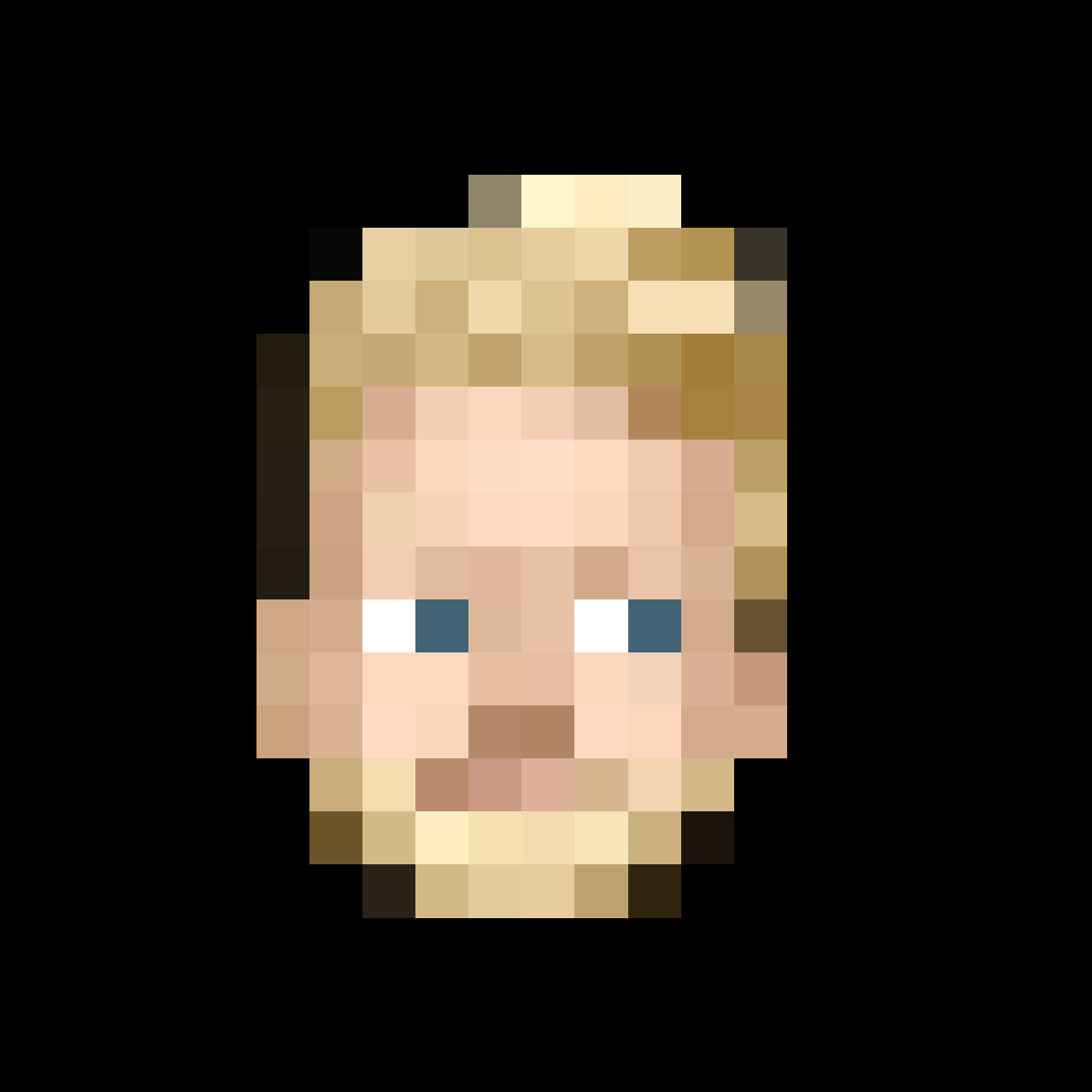 Go to Andrew Neel's profile