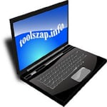 Avatar of user toolszap info