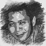 Avatar of user Tjahjono Heru Laskar