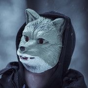 Go to Mihail Tregubov's profile