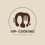 Avatar of user HIP COOKING