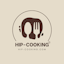 Avatar of user HIP COOKING