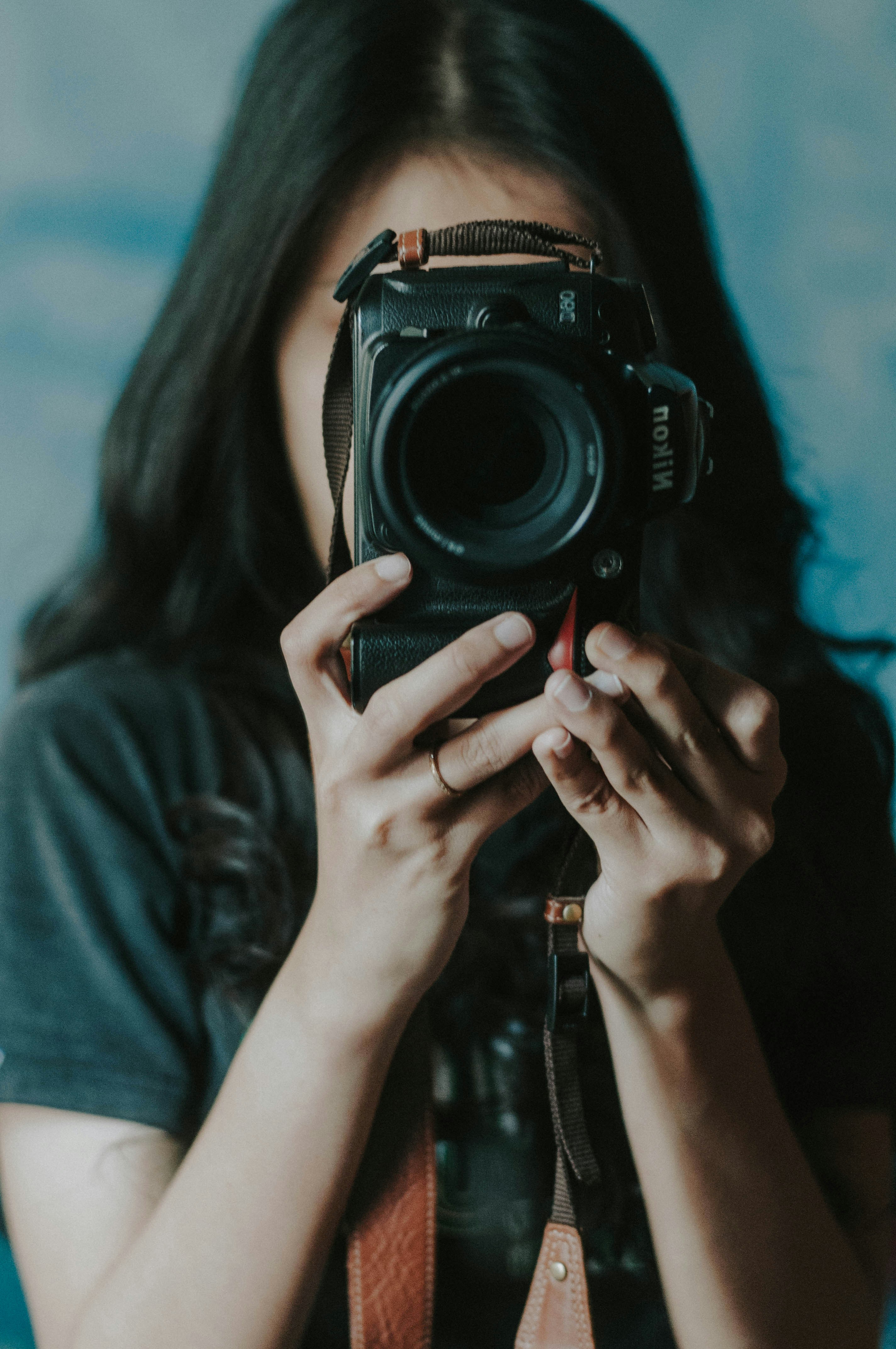 Go to Christelle Sison's profile