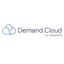 Avatar of user Demand.Cloud