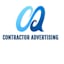 Avatar of user Contractor- Advertising