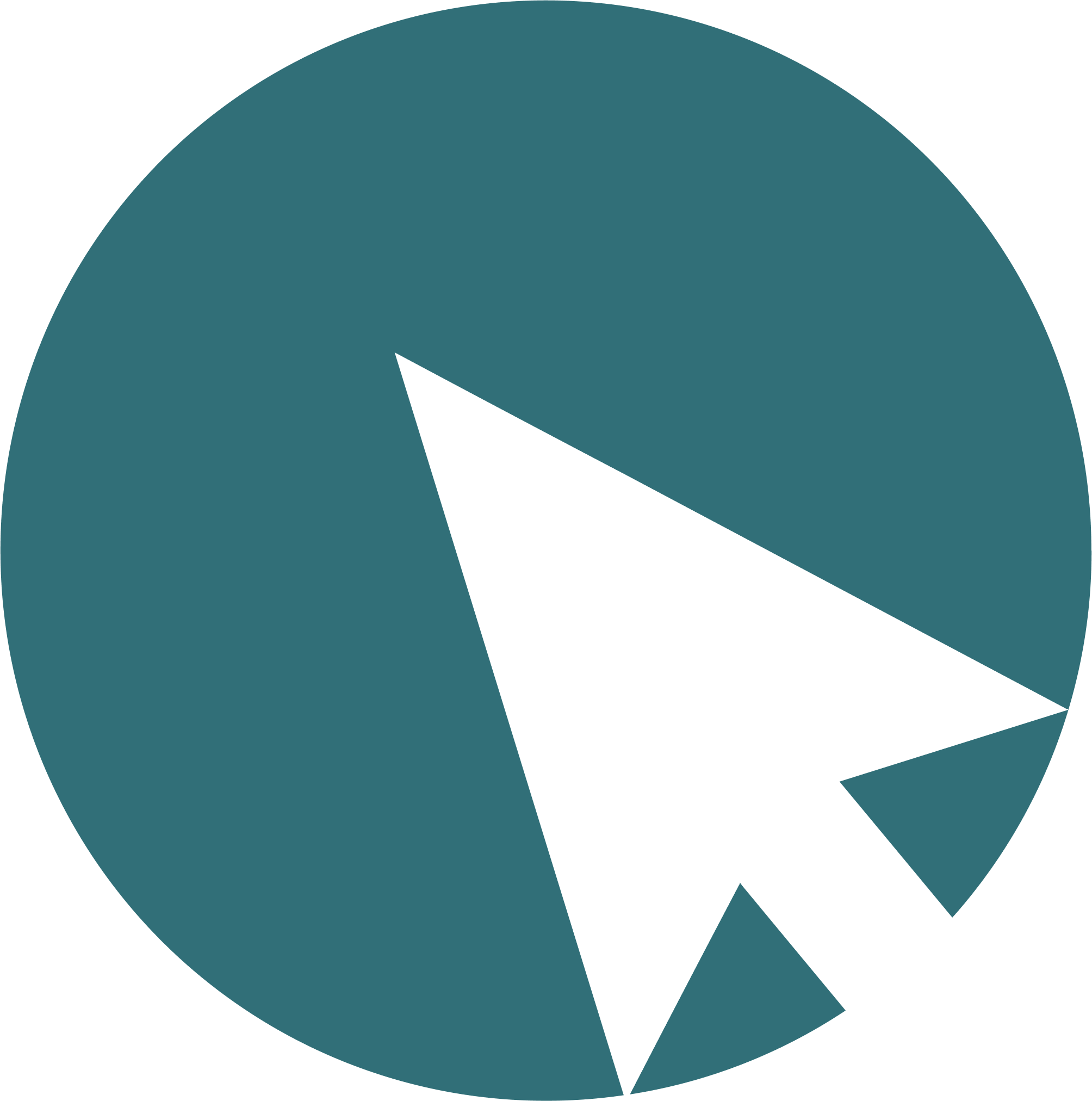 Buka profil Hierographx Agency
