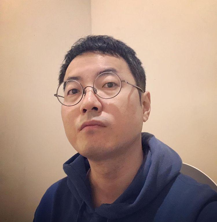 Go to Leon Yeu's profile