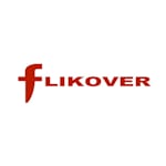 Avatar of user flikoverr tech