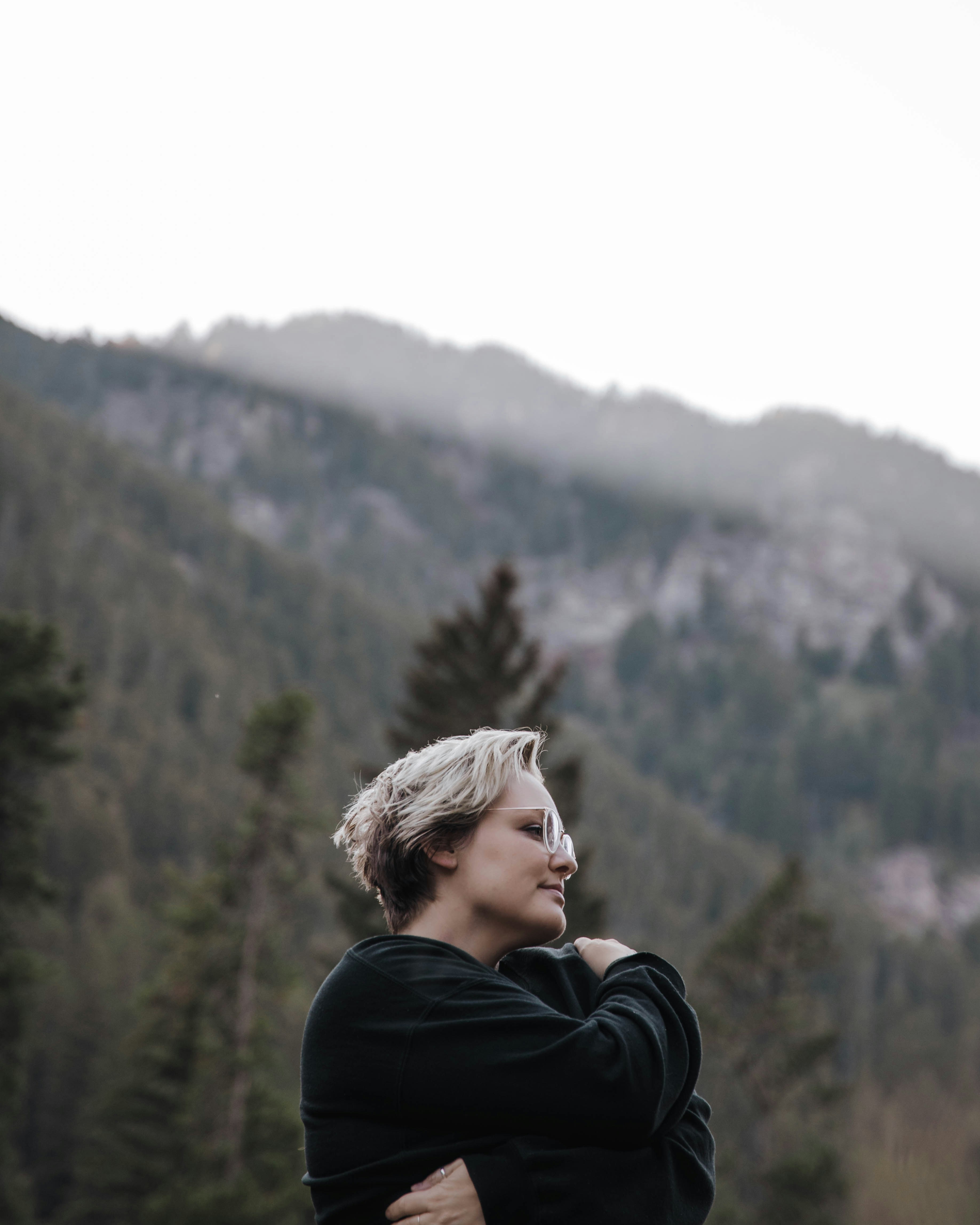 Go to tabitha turner's profile