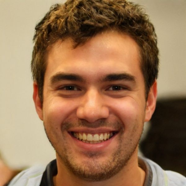 Go to Виталий Литвинец's profile