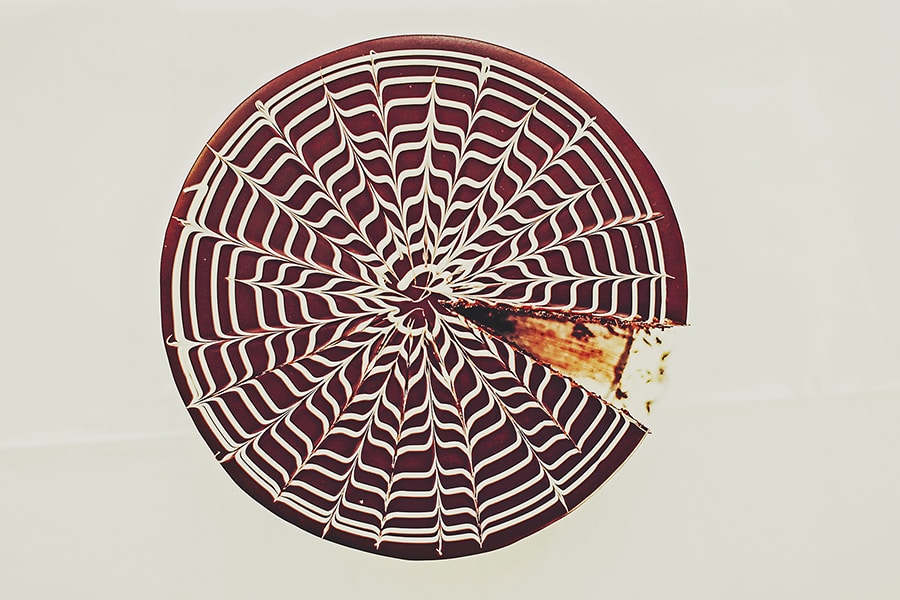 Go to cybelle Codish's profile