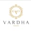 Avatar of user houseof vardha