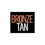 Avatar of user Bronze Tan