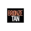 Avatar of user Bronze Tan