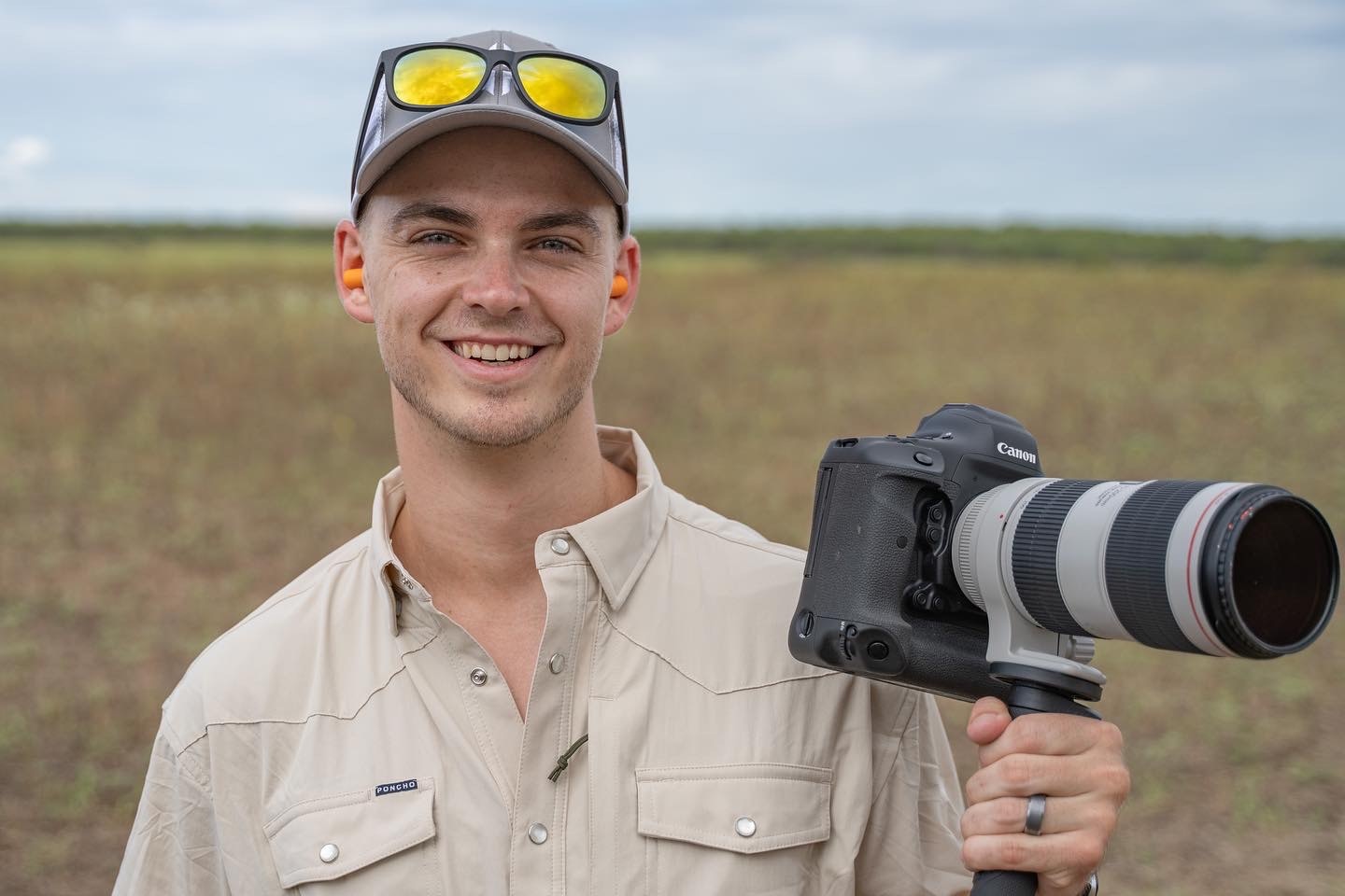 Go to Jake Forsher's profile