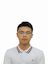 Avatar of user Phuc Tran