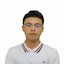 Avatar of user Phuc Tran