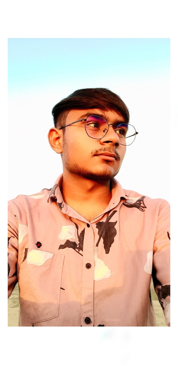 Go to Jay Patel's profile