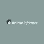 Avatar of user Anime Informer