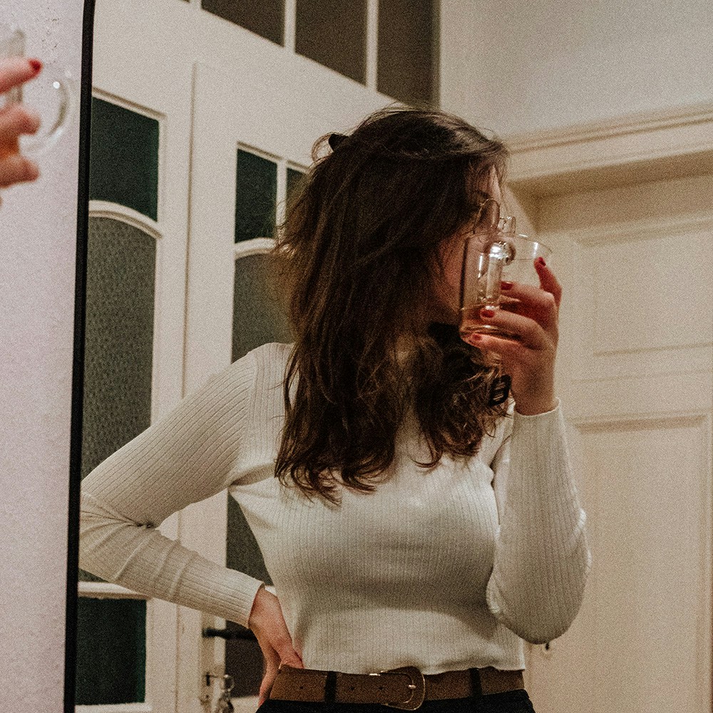 Go to Lisa Heeke's profile