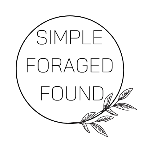 Go to Caroline Westoll's profile