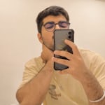 Avatar of user Anshul Sharma