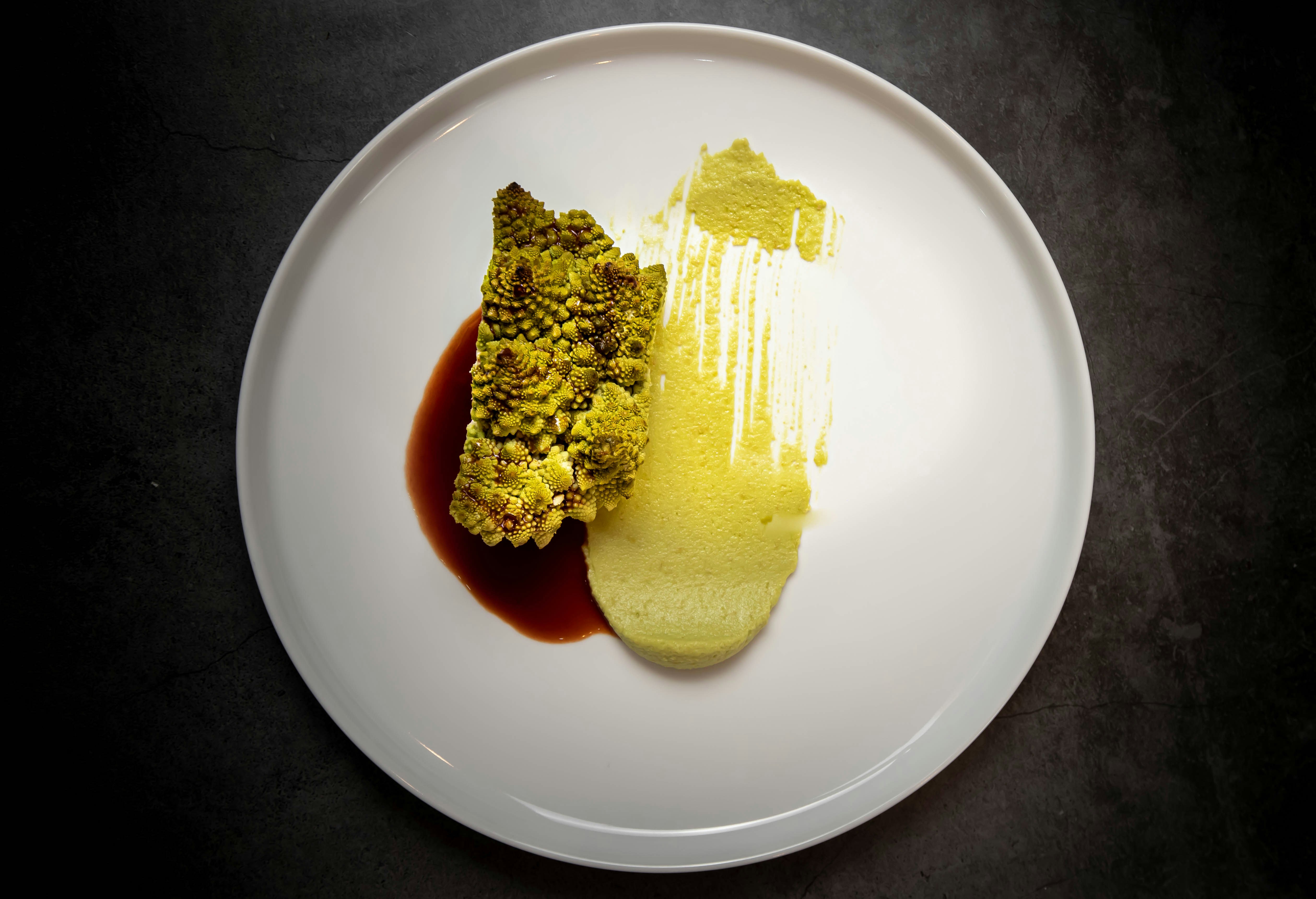 Go to Me Ollimono's profile