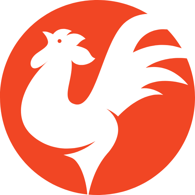 Ir para o perfil de John Diep