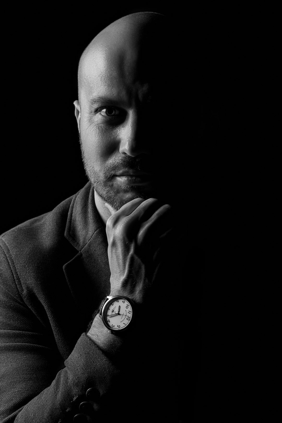 Go to Vladimir Oprisko's profile