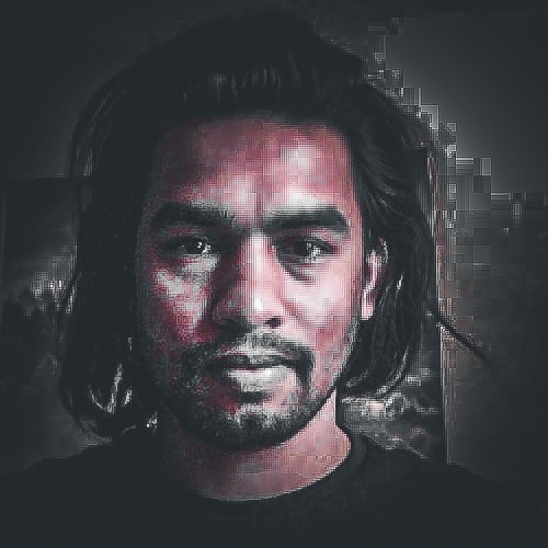 Bibek Bhattarai의 프로필로 이동