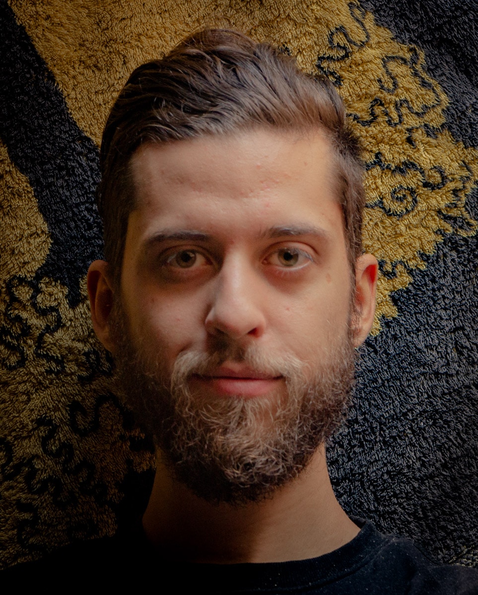 Go to Hernan Perez's profile