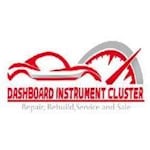 Avatar of user Dashboard Instrument Cluster