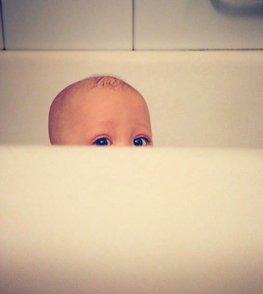 Accéder au profil de Paul Vickery