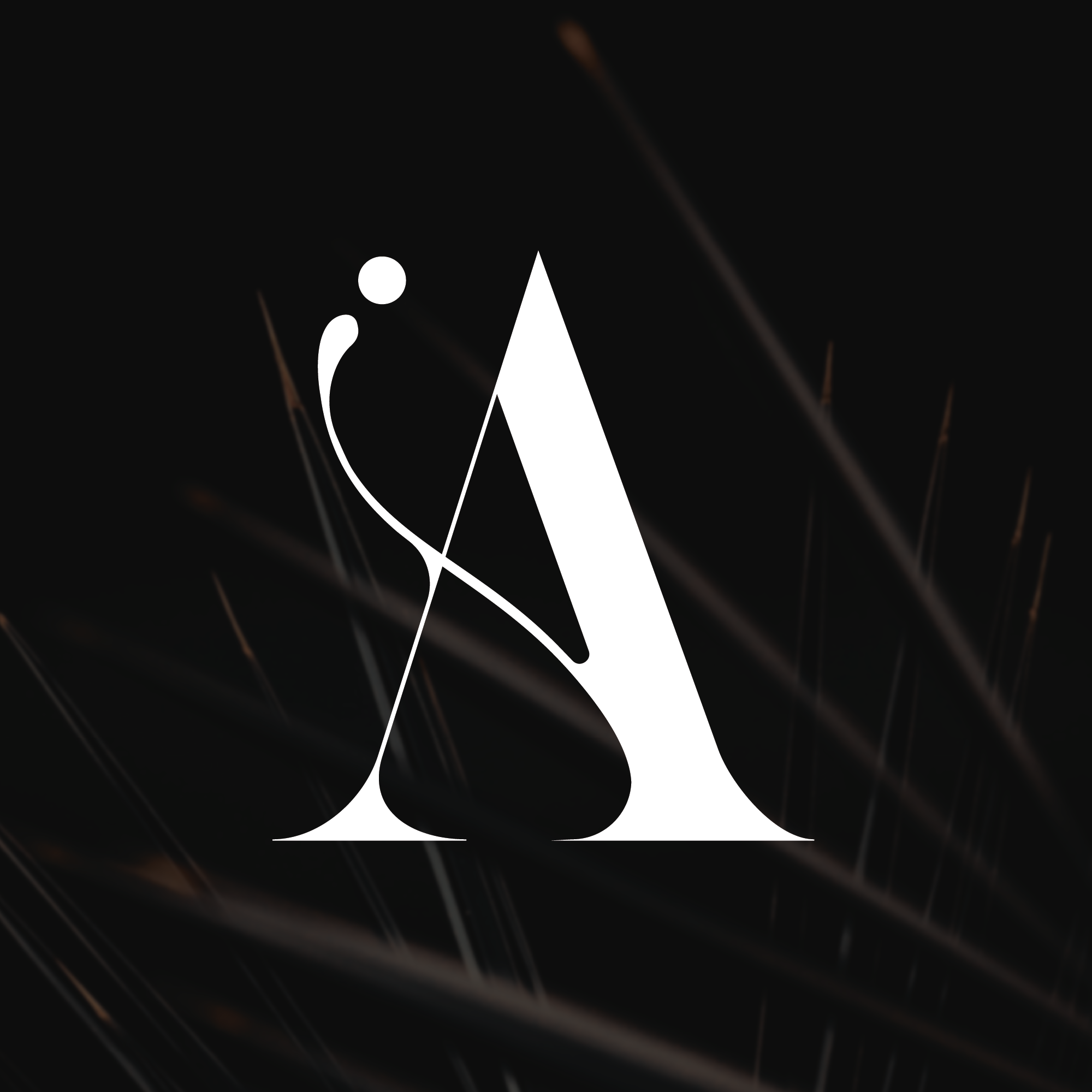 Go to Alejandro j. Vasquez's profile