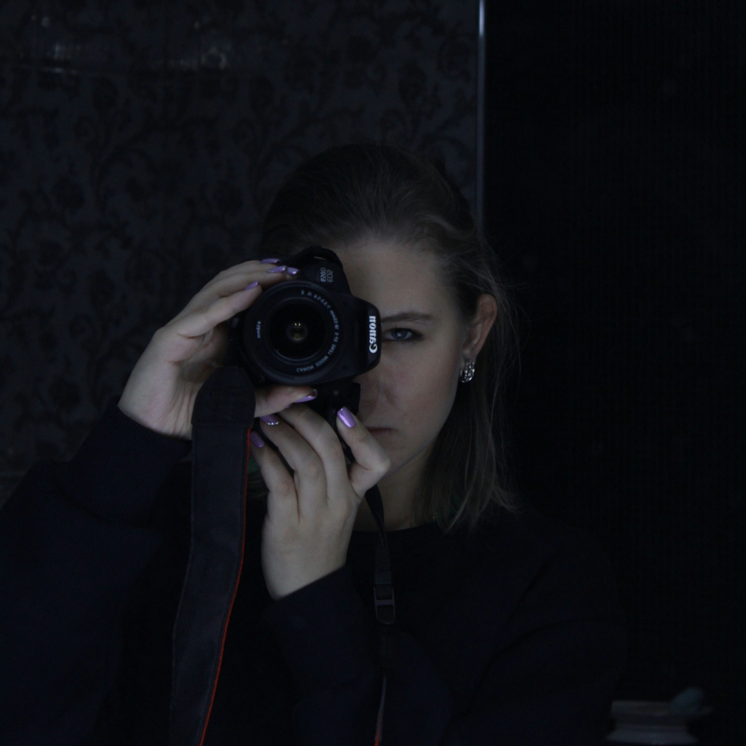 Go to Anastassia Anufrieva's profile