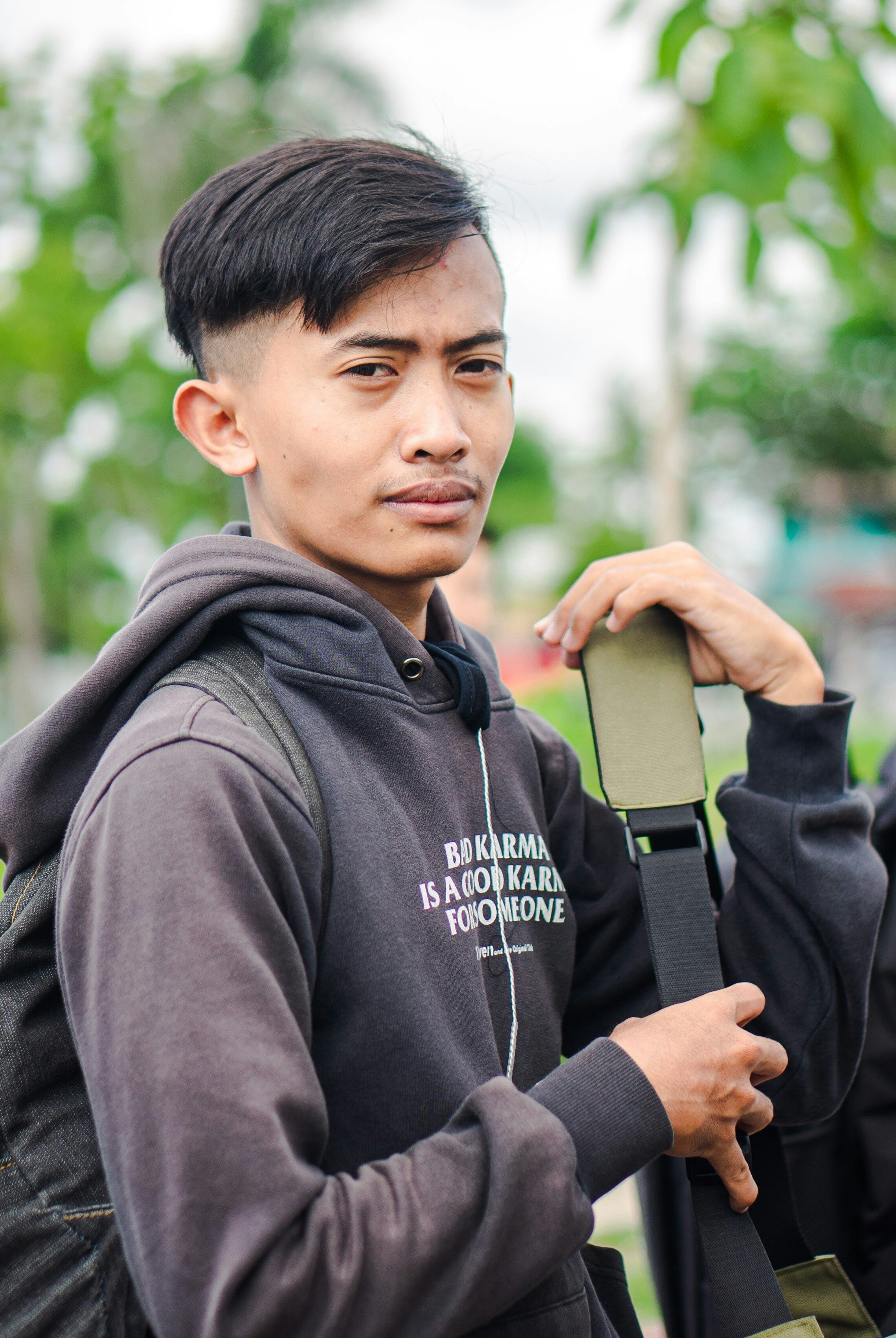 HR Software Streamline Your People Processes