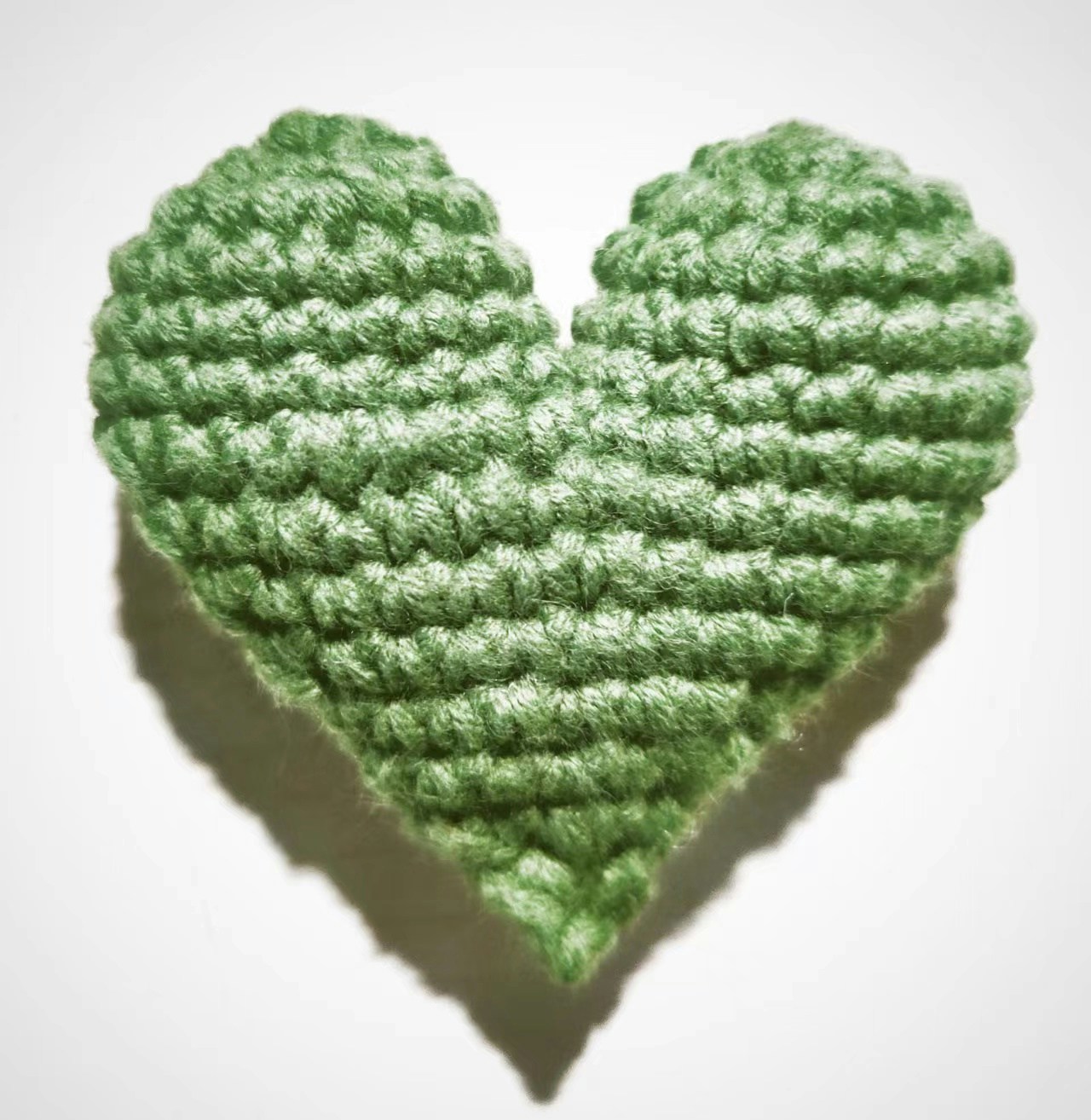 Ve al perfil de Yaqing Wei