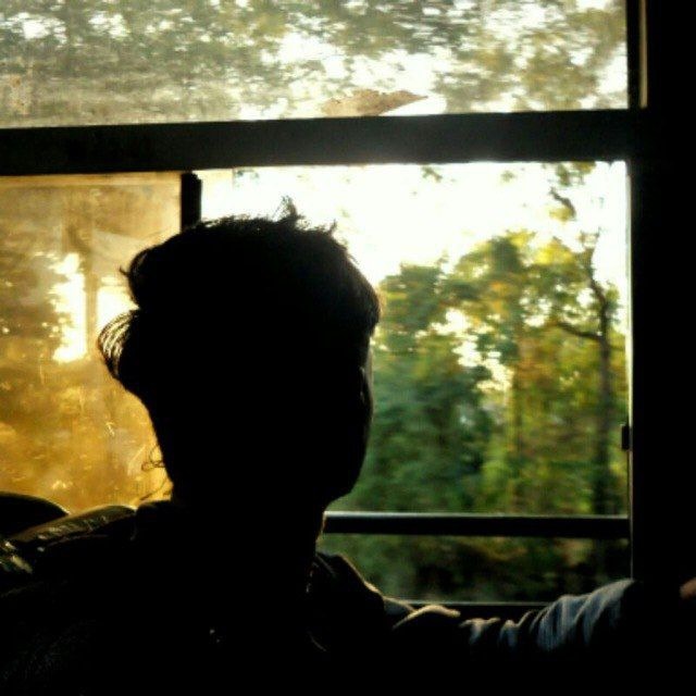 Salman Shaikhのプロフィールを見る